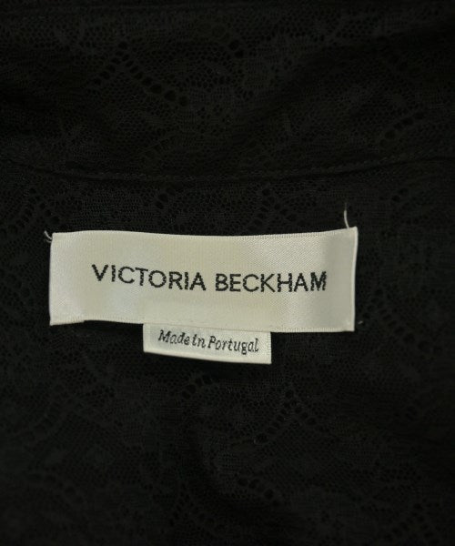 Victoria Beckham เสื้อสตรี