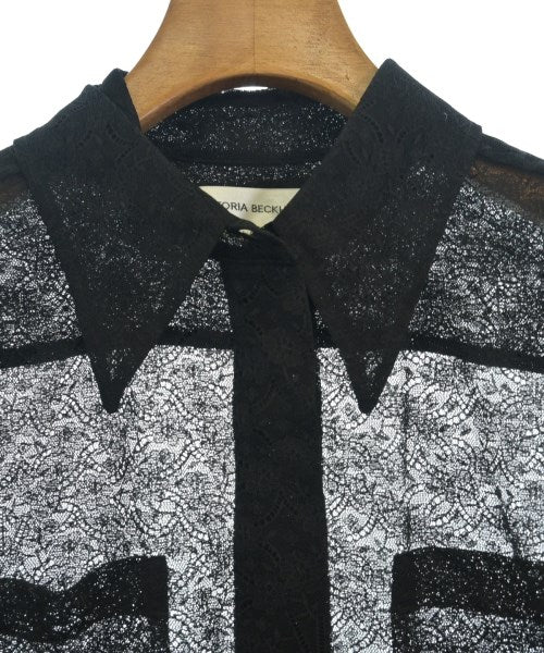 Victoria Beckham เสื้อสตรี