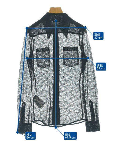 Victoria Beckham เสื้อสตรี