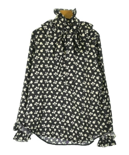 Victoria Beckham เสื้อสตรี