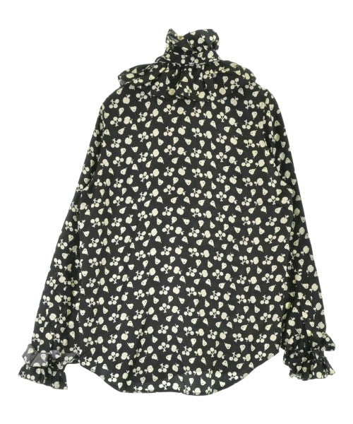 Victoria Beckham เสื้อสตรี