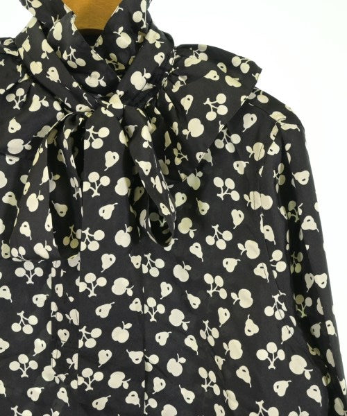 Victoria Beckham เสื้อสตรี