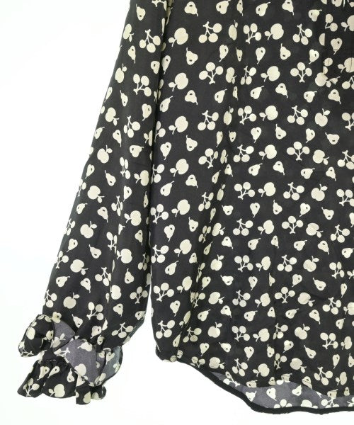 Victoria Beckham เสื้อสตรี