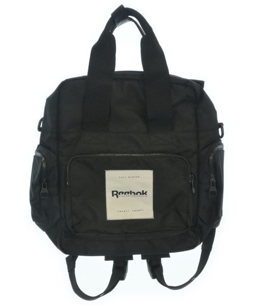 Victoria Beckham เป้สะพายหลัง