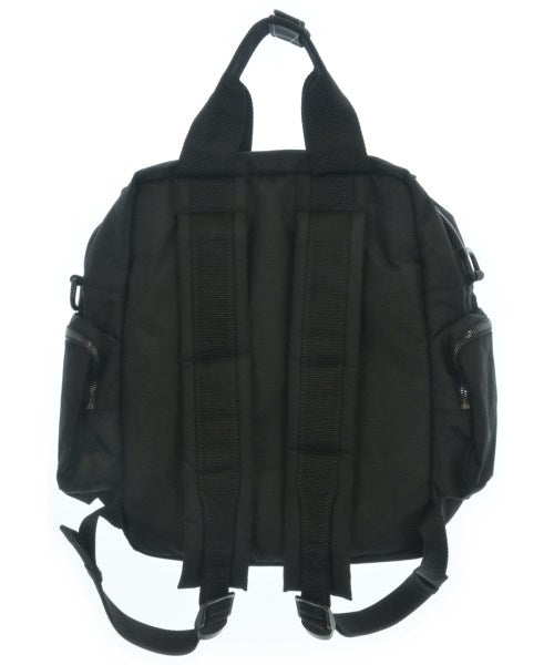 Victoria Beckham เป้สะพายหลัง