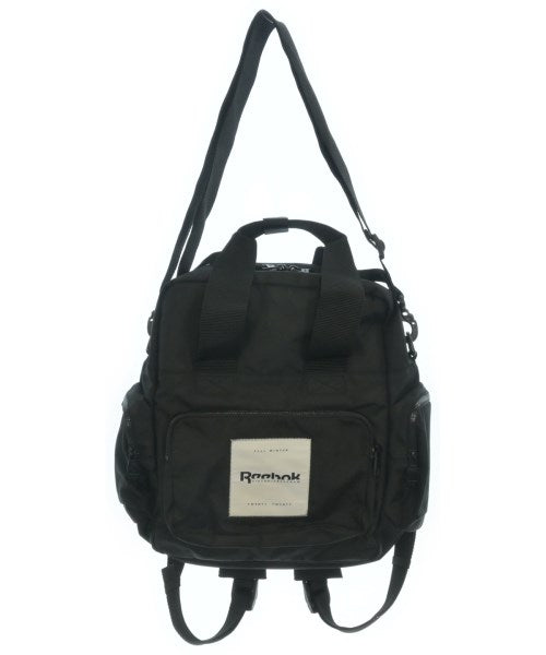 Victoria Beckham เป้สะพายหลัง