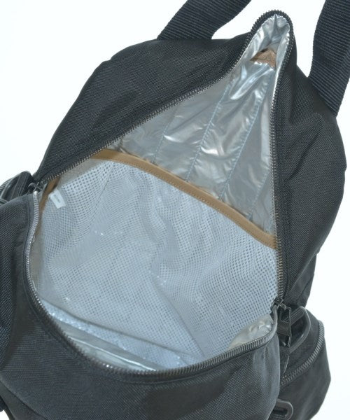 Victoria Beckham เป้สะพายหลัง