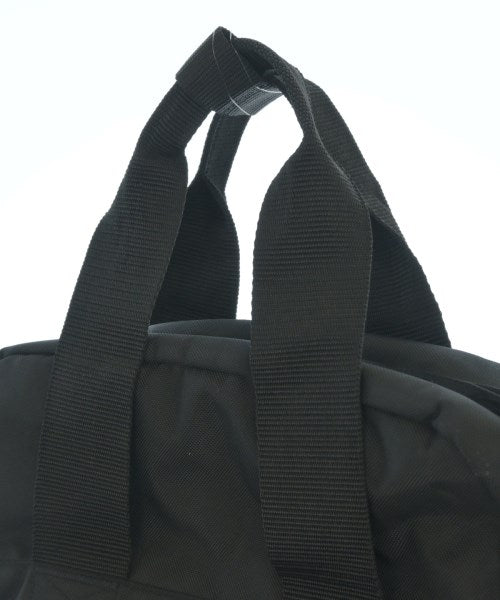 Victoria Beckham เป้สะพายหลัง