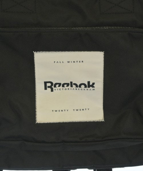 Victoria Beckham เป้สะพายหลัง