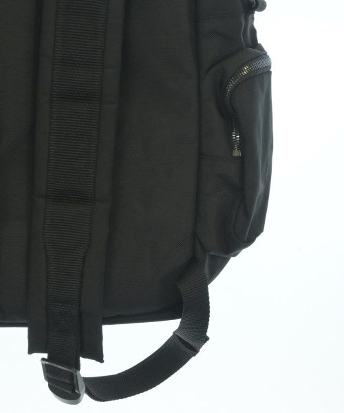 Victoria Beckham เป้สะพายหลัง