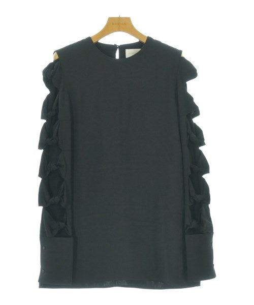 Victoria Victoria Beckham เสื้อสตรี