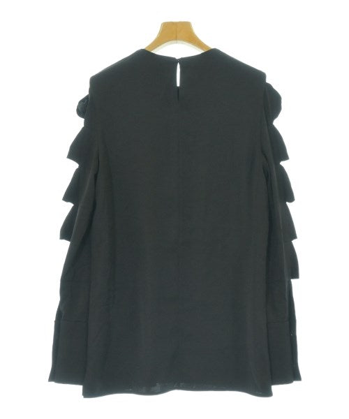 Victoria Victoria Beckham เสื้อสตรี
