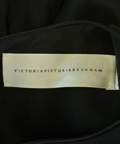 Victoria Victoria Beckham เสื้อสตรี