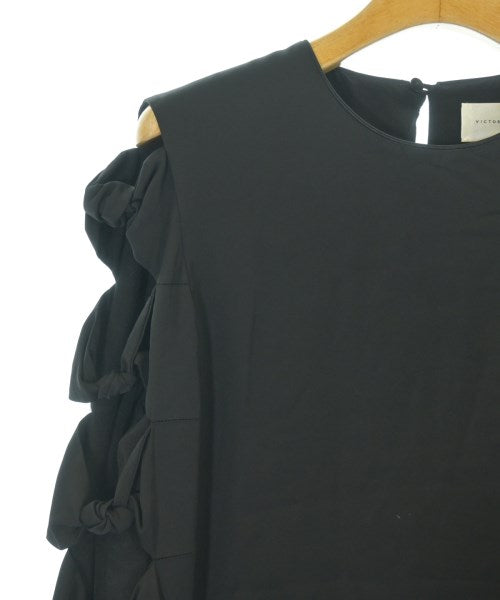 Victoria Victoria Beckham เสื้อสตรี