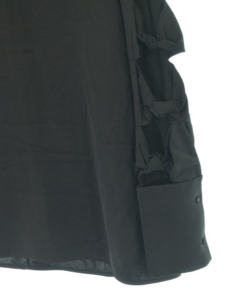 Victoria Victoria Beckham เสื้อสตรี