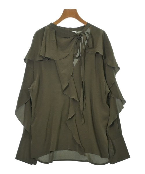 Victoria Beckham เสื้อสตรี