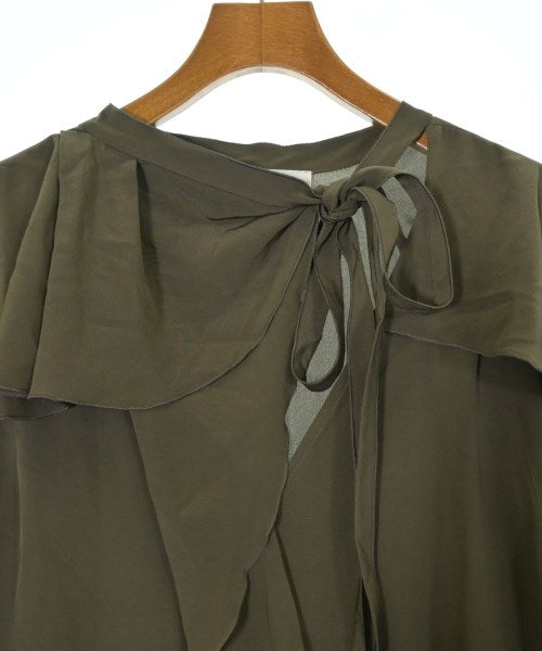 Victoria Beckham เสื้อสตรี