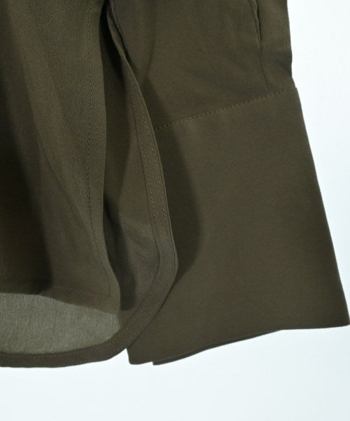 Victoria Beckham เสื้อสตรี