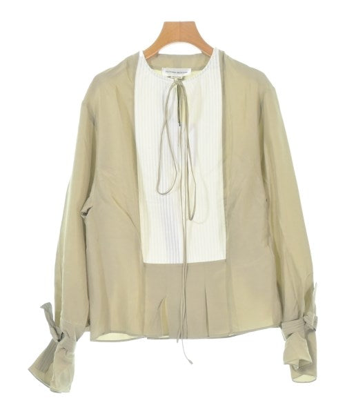 Victoria Beckham เสื้อสตรี