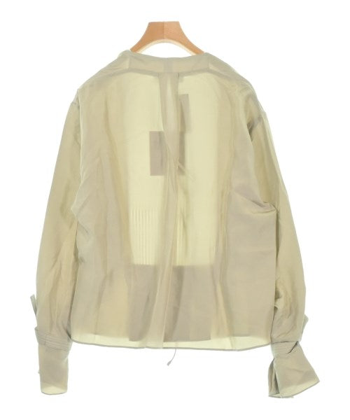 Victoria Beckham เสื้อสตรี