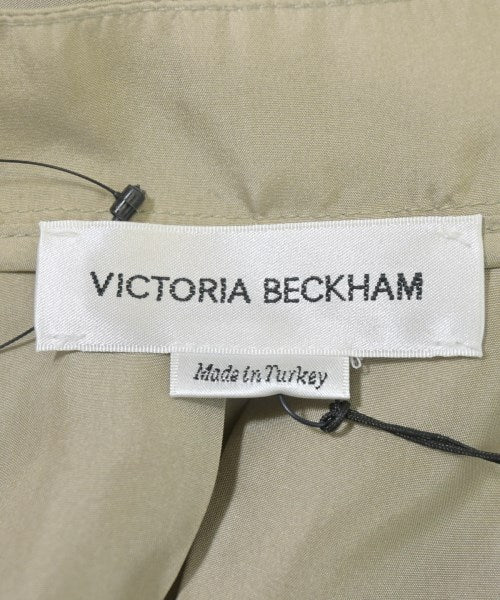 Victoria Beckham เสื้อสตรี