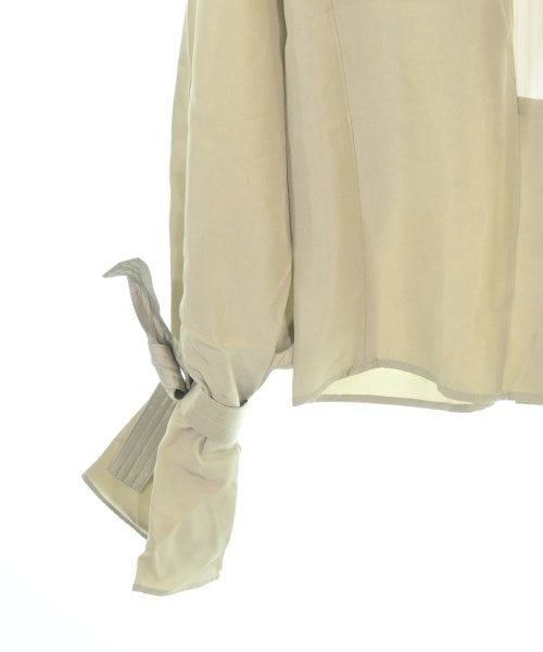 Victoria Beckham เสื้อสตรี