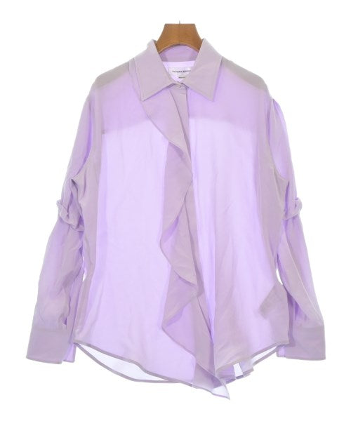 Victoria Beckham เสื้อสตรี