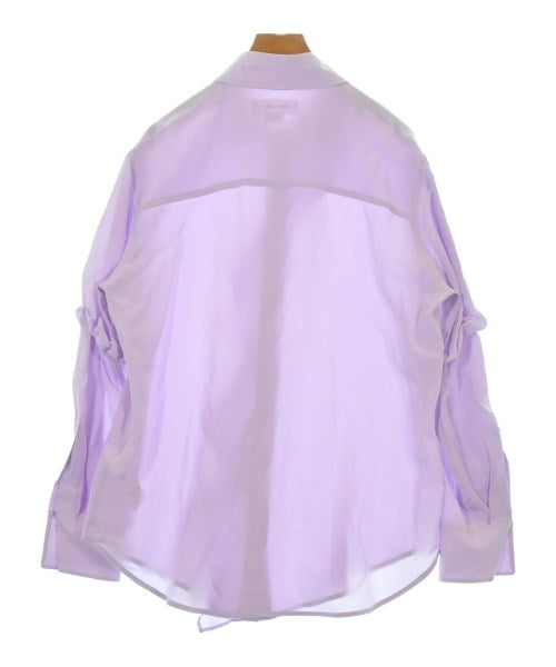 Victoria Beckham เสื้อสตรี