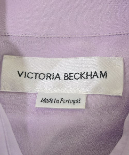 Victoria Beckham เสื้อสตรี