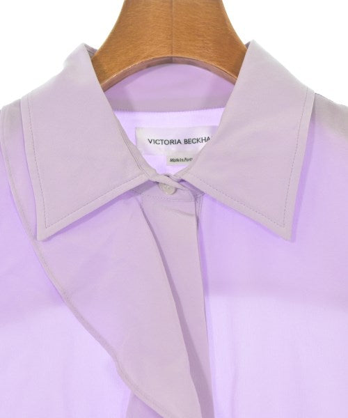Victoria Beckham เสื้อสตรี