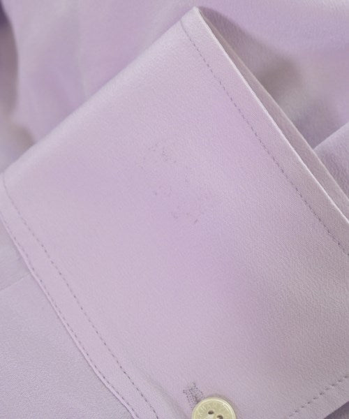 Victoria Beckham เสื้อสตรี