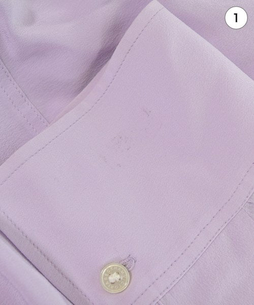 Victoria Beckham เสื้อสตรี