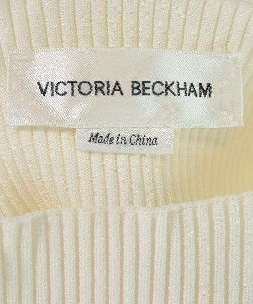 Victoria Beckham ชุดเดรส