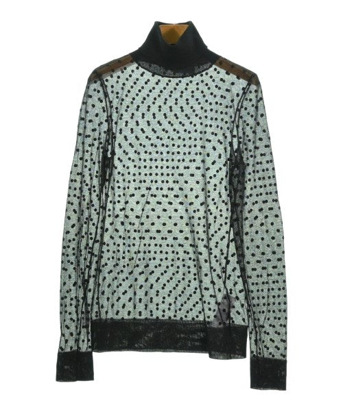 Victoria Beckham เสื้อกันหนาว