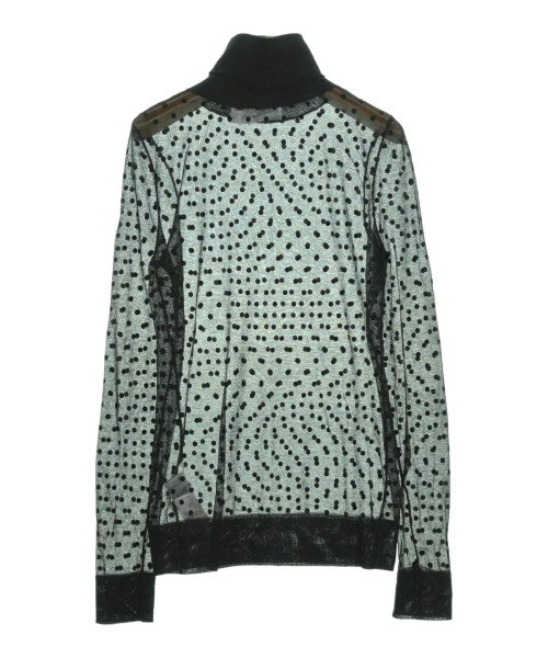 Victoria Beckham เสื้อกันหนาว