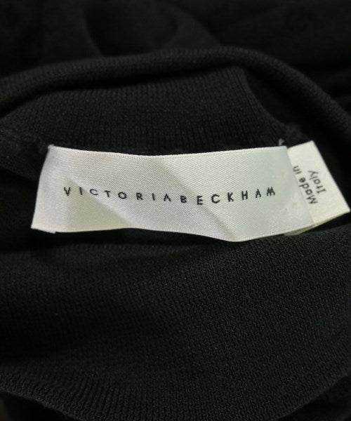 Victoria Beckham เสื้อกันหนาว