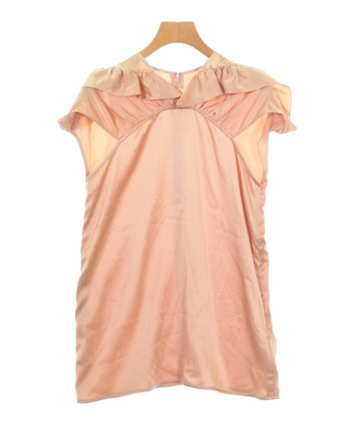 Victoria Beckham เสื้อสตรี