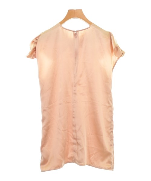 Victoria Beckham เสื้อสตรี