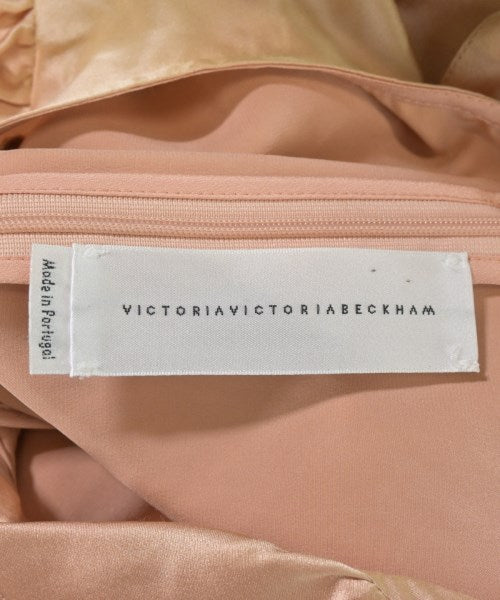 Victoria Beckham เสื้อสตรี