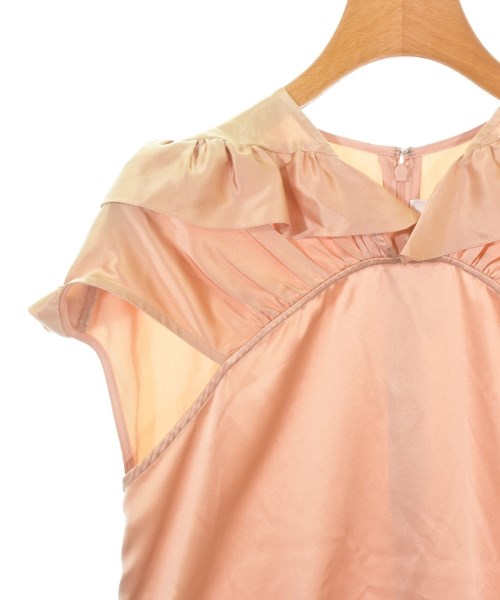 Victoria Beckham เสื้อสตรี
