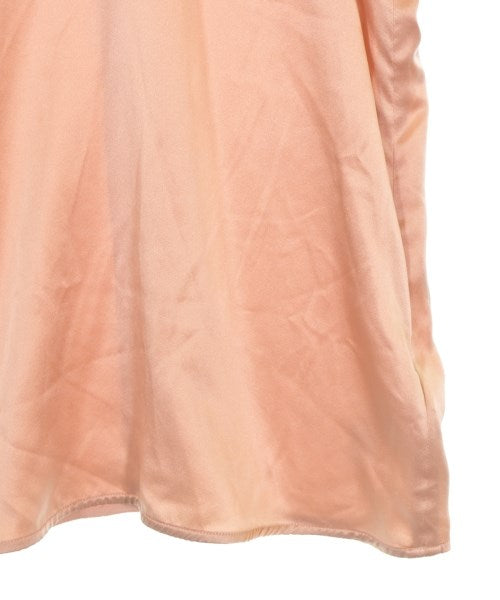 Victoria Beckham เสื้อสตรี