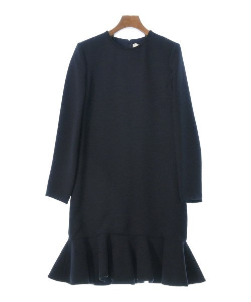 Victoria Victoria Beckham ชุดเดรส