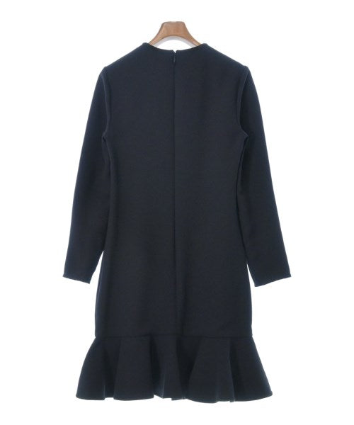 Victoria Victoria Beckham ชุดเดรส
