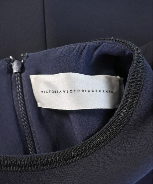 Victoria Victoria Beckham ชุดเดรส