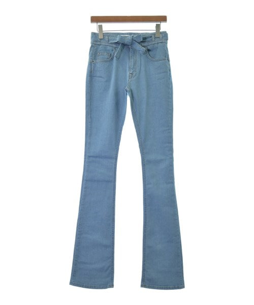 Victoria Victoria Beckham ยีนส์