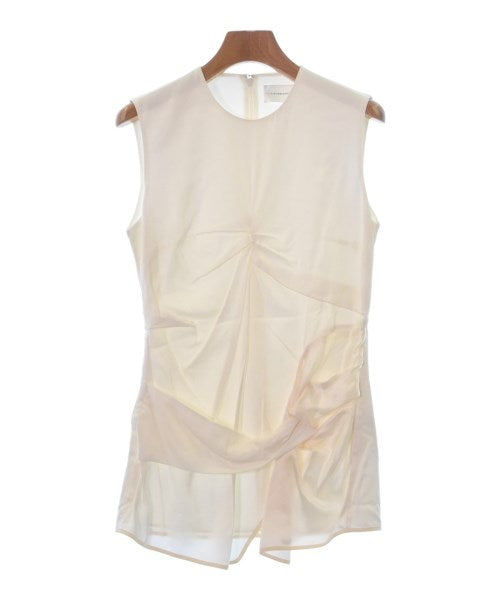 Victoria Victoria Beckham เสื้อสตรี