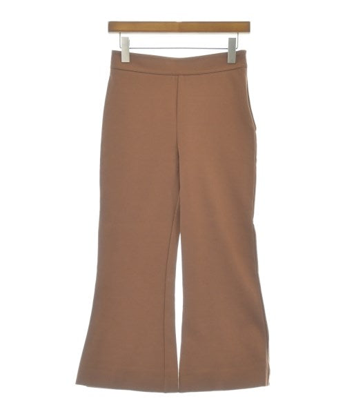 Victoria Victoria Beckham กางเกง อื่น