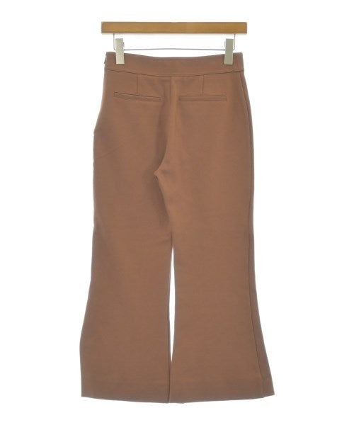 Victoria Victoria Beckham กางเกง อื่น