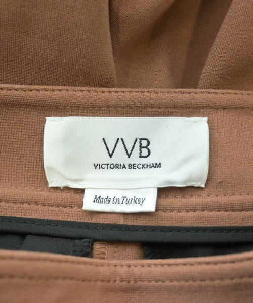Victoria Victoria Beckham กางเกง อื่น