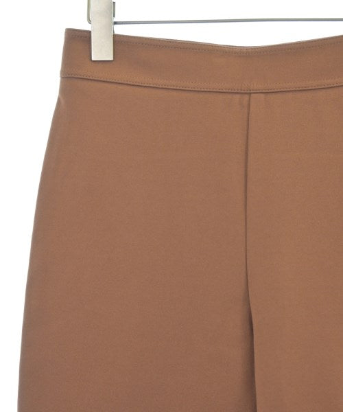 Victoria Victoria Beckham กางเกง อื่น